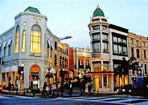 rodeo drive florida.